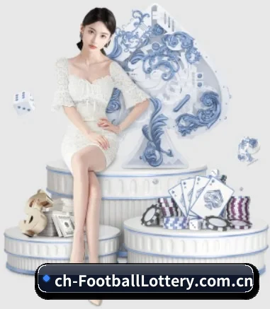 正式成立 - 中国足彩网正式成立,获得国际权威机构颁发的合法运营资质,开启华人在线休闲娱乐新篇章。