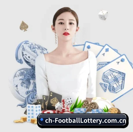 系统革新 - 通过国际安全认证,推出原生APP产品矩阵,平台内容持续丰富。